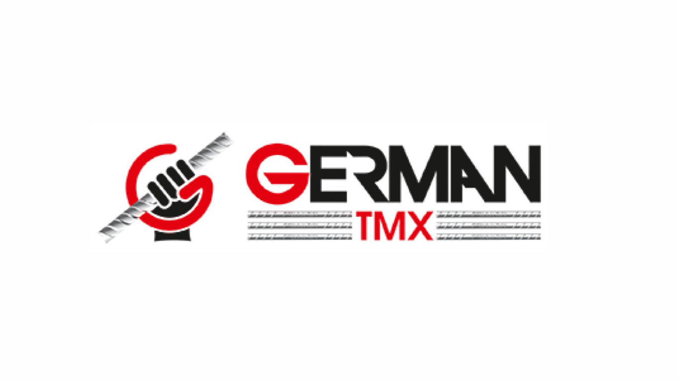 blog-thumb