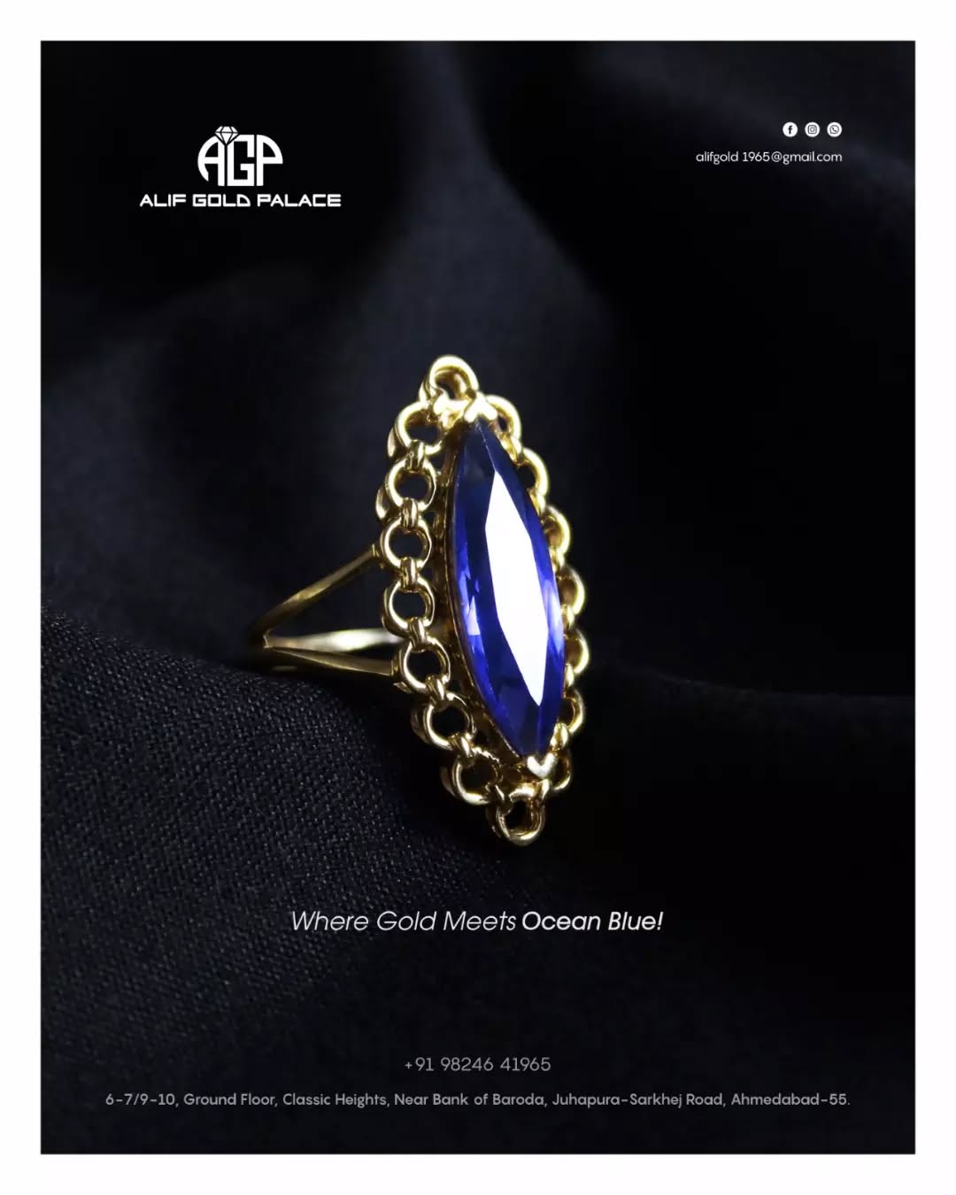 case-gallery