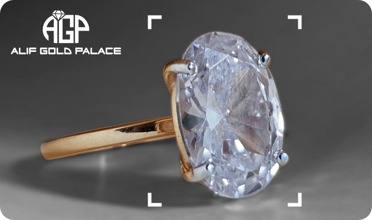 portfolio-image