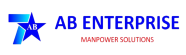 brand-logo