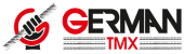 brand-logo