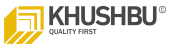 brand-logo