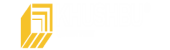 brand-logo