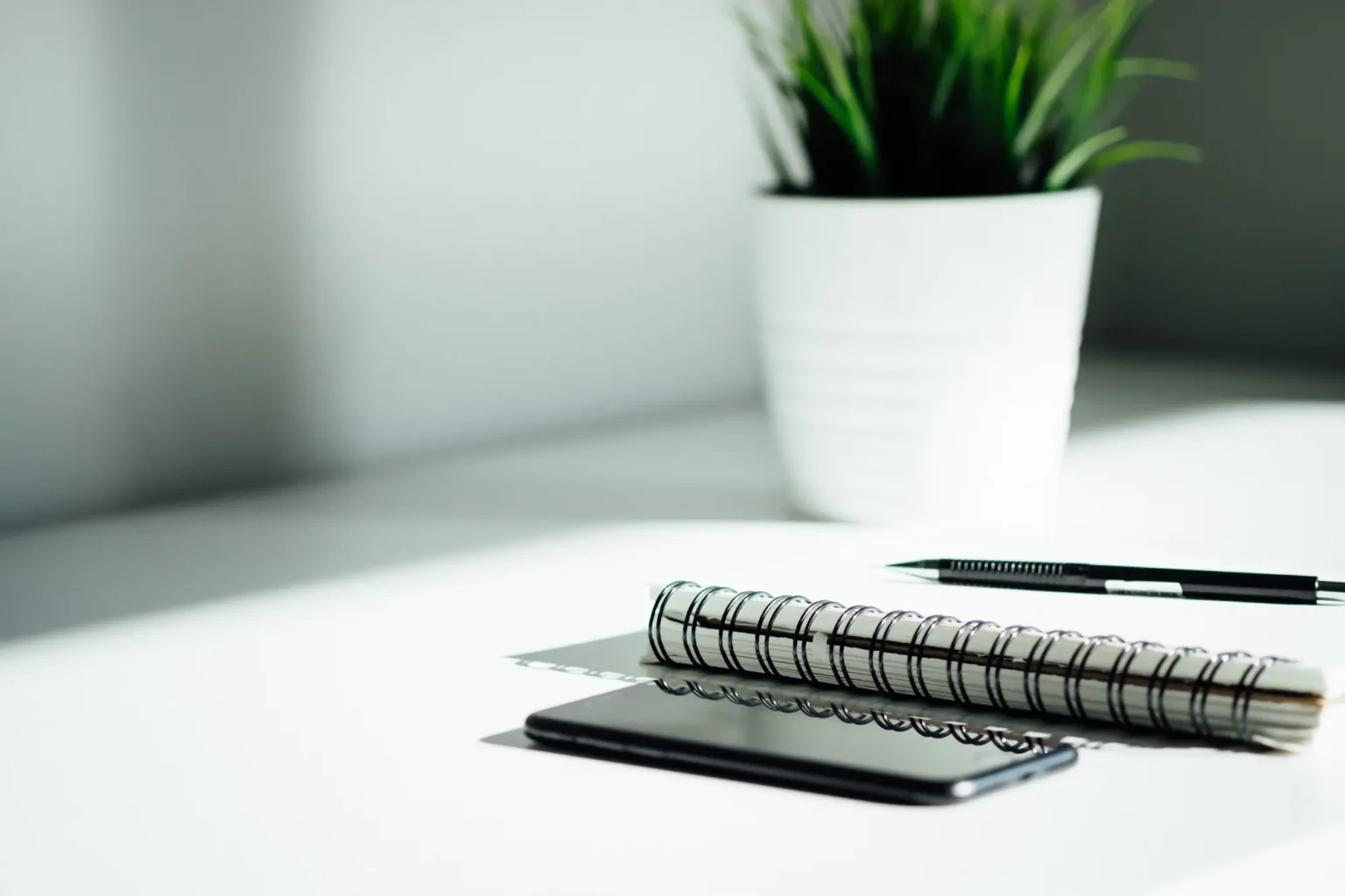 Exploring Market Expansion: When and How to Scale Your Business