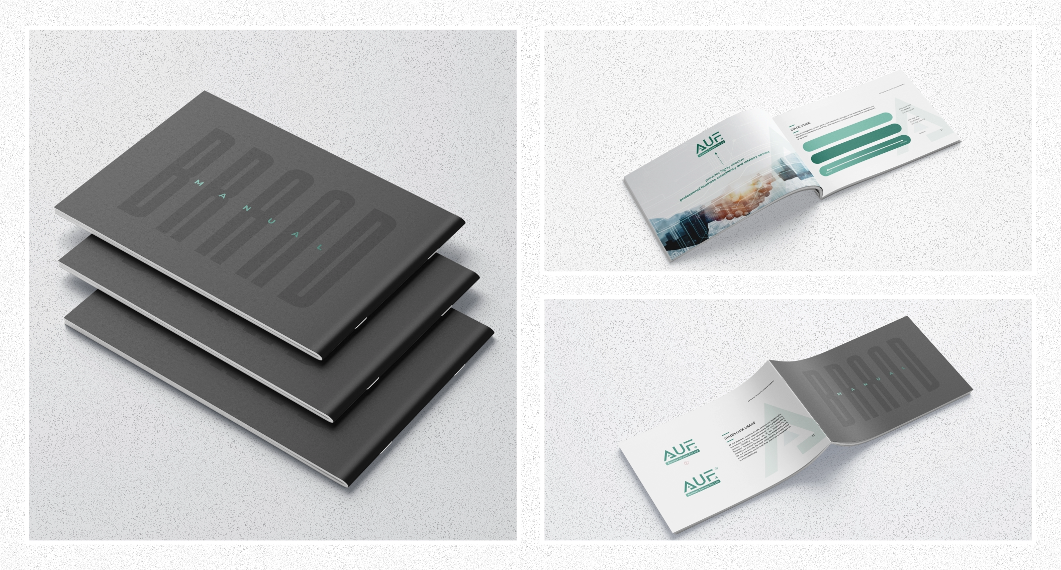Brochure Design
