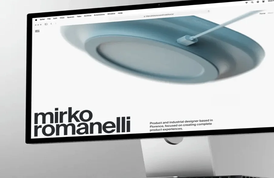 about_banner